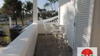 Foto 31 de Casa de Condomínio com 5 Quartos à venda, 400m² em Jardim Acapulco , Guarujá