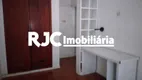 Foto 24 de Apartamento com 3 Quartos à venda, 100m² em Tijuca, Rio de Janeiro