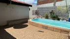 Foto 18 de Casa com 3 Quartos à venda, 242m² em Jardim Araca, Cuiabá