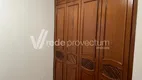 Foto 25 de Casa de Condomínio com 4 Quartos à venda, 230m² em Bairro das Palmeiras, Campinas