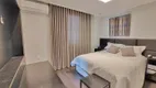 Foto 8 de Apartamento com 3 Quartos à venda, 188m² em Lourdes, Belo Horizonte