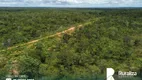 Foto 6 de Fazenda/Sítio à venda, 493m² em Zona Rural, Rio Sono