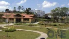 Foto 11 de Lote/Terreno à venda, 400m² em Granja Viana, Cotia