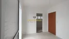 Foto 14 de Sobrado com 4 Quartos à venda, 126m² em Chácara Faggion, Suzano