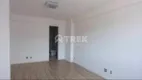 Foto 11 de Apartamento com 3 Quartos à venda, 106m² em Icaraí, Niterói