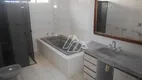 Foto 14 de Casa com 4 Quartos à venda, 380m² em Jardim Tropical, Marília