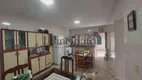 Foto 7 de Casa com 5 Quartos à venda, 340m² em Engordadouro, Jundiaí