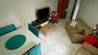 Foto 12 de Apartamento com 2 Quartos à venda, 50m² em Jardim Maristela , São Paulo