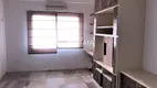 Foto 13 de Apartamento com 4 Quartos à venda, 320m² em São Benedito, Uberaba