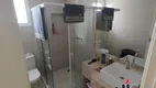 Foto 4 de Casa de Condomínio com 4 Quartos à venda, 583m² em Alphaville II, Salvador