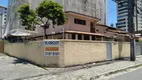 Foto 17 de Imóvel Comercial para alugar, 345m² em Manaíra, João Pessoa