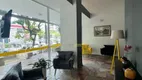 Foto 21 de Apartamento com 2 Quartos à venda, 70m² em Centro, Guarujá