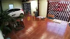 Foto 12 de Sobrado com 3 Quartos à venda, 280m² em Campo Limpo, São Paulo