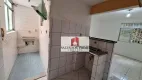 Foto 7 de Apartamento com 2 Quartos para alugar, 50m² em Engenho Velho de Brotas, Salvador
