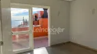 Foto 8 de Casa de Condomínio com 4 Quartos para alugar, 252m² em Vila Assunção, Porto Alegre