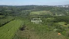 Foto 9 de Lote/Terreno à venda, 80000m² em , Ivoti