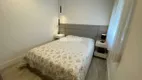 Foto 18 de Apartamento com 3 Quartos à venda, 129m² em Panamby, São Paulo
