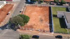 Foto 2 de Lote/Terreno à venda, 1264m² em Antares, Londrina