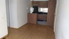 Foto 5 de Apartamento com 2 Quartos à venda, 47m² em Ouro Verde, Londrina