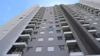 Foto 7 de Apartamento com 2 Quartos para alugar, 54m² em Jardim Tupanci, Barueri
