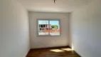 Foto 9 de Casa com 3 Quartos à venda, 170m² em Lagoa da Conceição, Florianópolis