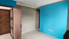 Foto 8 de Apartamento com 2 Quartos à venda, 53m² em Jaguaribe, Paulista