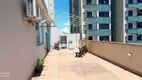 Foto 21 de Apartamento com 3 Quartos à venda, 276m² em Aterrado, Volta Redonda