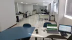 Foto 8 de Sala Comercial à venda, 557m² em Centro, Belo Horizonte