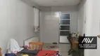 Foto 12 de Casa de Condomínio com 2 Quartos à venda, 43m² em Benfica, Juiz de Fora