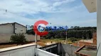 Foto 15 de Sobrado com 3 Quartos à venda, 175m² em Residencial e Comercial Guarulhos, Guarulhos