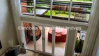 Foto 27 de Casa com 3 Quartos à venda, 234m² em Balneário Praia do Pernambuco, Guarujá