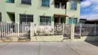 Foto 19 de Casa de Condomínio com 3 Quartos à venda, 102m² em Santa Rosa, Belo Horizonte