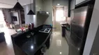 Foto 50 de Apartamento com 2 Quartos à venda, 50m² em Jardim Nova Hortolândia I, Hortolândia