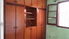 Foto 7 de Sobrado com 4 Quartos à venda, 215m² em Jardim Pacaembú, Jundiaí