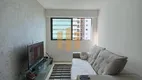 Foto 6 de Apartamento com 2 Quartos à venda, 57m² em Santo Amaro, Recife