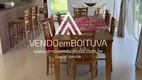 Foto 23 de Casa de Condomínio com 4 Quartos à venda, 1000m² em RESIDENCIAL GREEN VILLE, Boituva