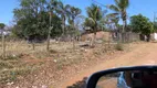 Foto 2 de Lote/Terreno à venda, 1000m² em Morada Nova, Uberlândia