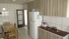 Foto 12 de Casa com 5 Quartos à venda, 186m² em Jardim Itapuã, Piracicaba