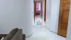 Foto 10 de Casa com 3 Quartos à venda, 192m² em Vila Biagioni Vila Xavier, Araraquara