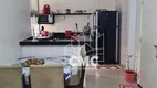 Foto 4 de Apartamento com 2 Quartos à venda, 50m² em Jardim Ikarai, Várzea Grande