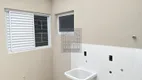 Foto 12 de Casa com 3 Quartos à venda, 125m² em Parque Santa Ines, Botucatu