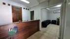 Foto 2 de Imóvel Comercial para alugar, 123m² em Jardim América, Ribeirão Preto