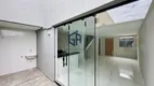 Foto 24 de Casa com 3 Quartos à venda, 168m² em Santa Mônica, Belo Horizonte