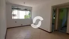 Foto 3 de Apartamento com 2 Quartos à venda, 71m² em Santa Rosa, Niterói