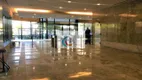 Foto 14 de Sala Comercial para alugar, 360m² em Itaim Bibi, São Paulo