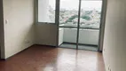 Foto 2 de Apartamento com 2 Quartos para alugar, 54m² em Vila Matilde, São Paulo