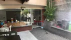 Foto 20 de Sobrado com 3 Quartos à venda, 330m² em Vila Augusta, Guarulhos