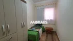 Foto 13 de Casa com 5 Quartos à venda, 227m² em Jardim Brasil, Bauru