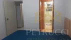 Foto 6 de Apartamento com 3 Quartos à venda, 100m² em Centro, Campinas