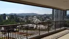 Foto 2 de Apartamento com 3 Quartos à venda, 345m² em Alphaville, Barueri